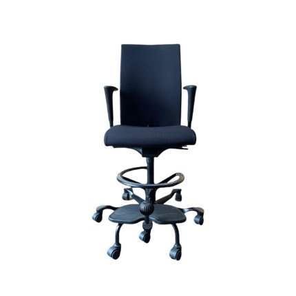 PhotoRoom_20220218_101217-430x430 (1).jpg