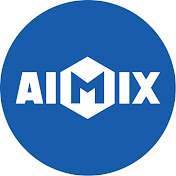 AIMIX GLobal