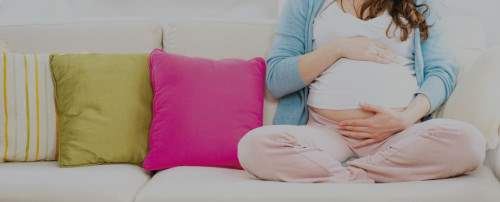 apoyo medico para mujeres embarazadas - la vida por delante - ciudad de mexico.jpg