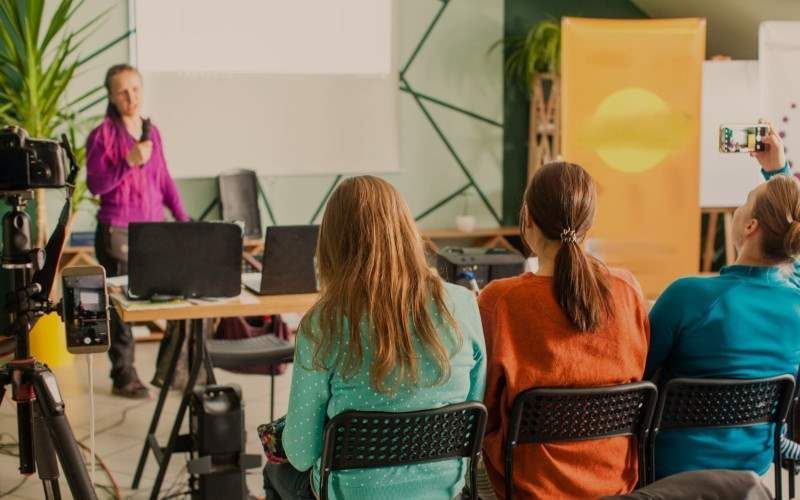 apoyo psicológico a mujeres embarazadas - la vida por delante - ciudad de mexico.jpg