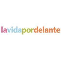 la vida por delante - logo 250 - ciudad de mexico.jpg
