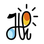 Hollywood Vacation Rentals