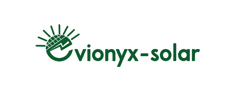 evinox logo.png