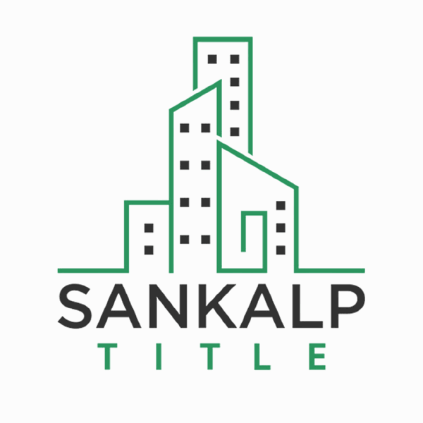 Sankalp Logo.png
