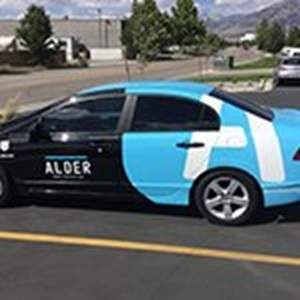 Car Wraps in Naperville.jpg