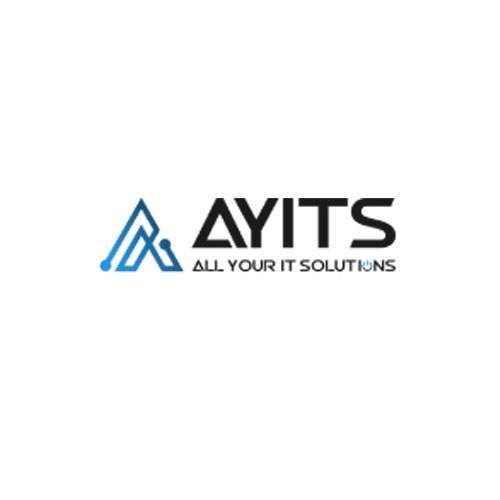 All Your IT Solutions Logo..jpg