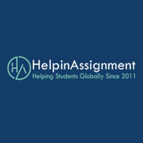 Assignment Help Melbourne.jpg