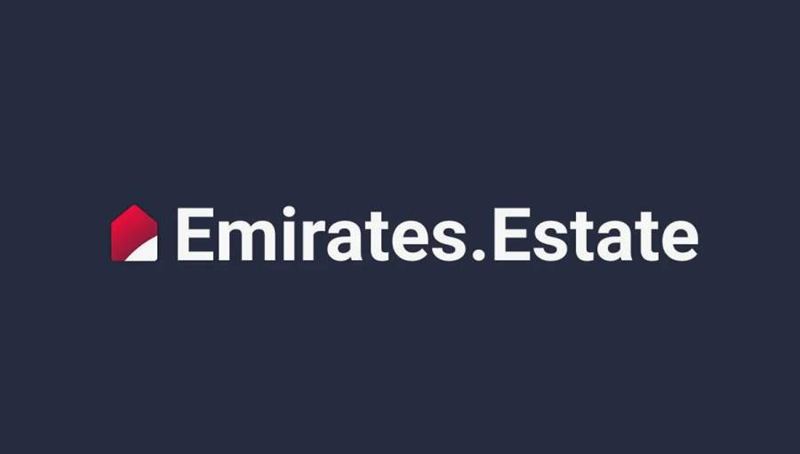 Emirates. Estate