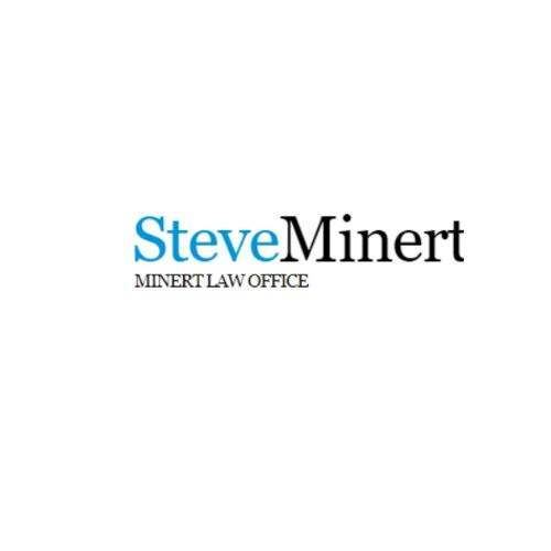 minert law office.jpg