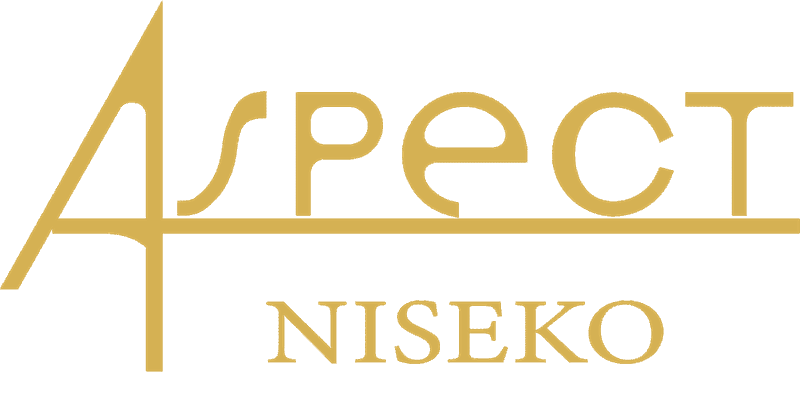 Aspect Logo.png