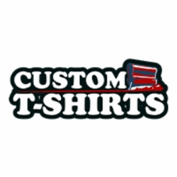 Custom tshirts UAE.png