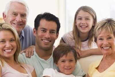 Imagehome3-400x268 (1).jpg