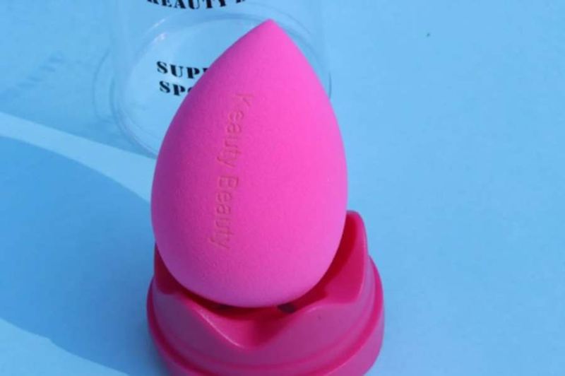 Keauty beauty - 200 kb Beauty Sponge.jpg