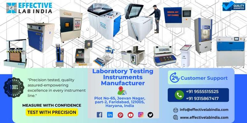 Effective Lab india Cover Photo.jpg