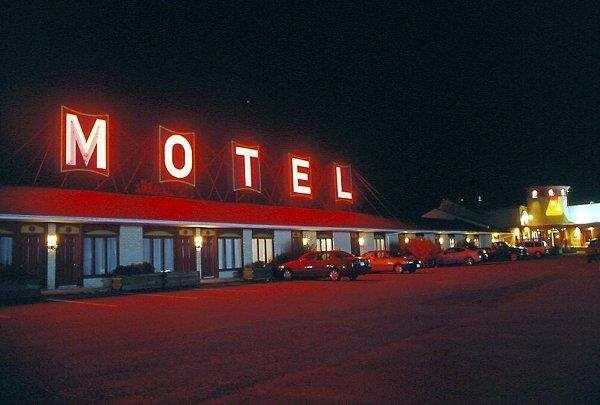 Montana Motel 2.jpg