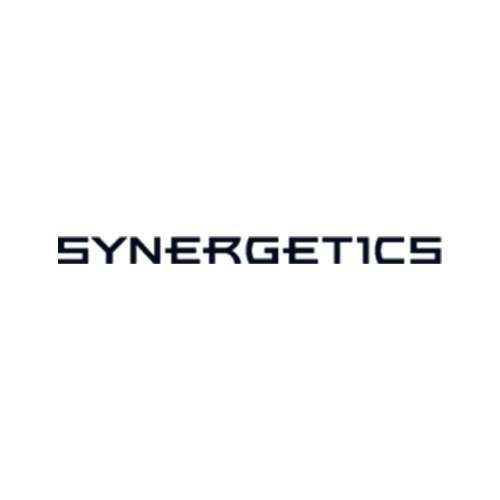 synergetic logo.jpg