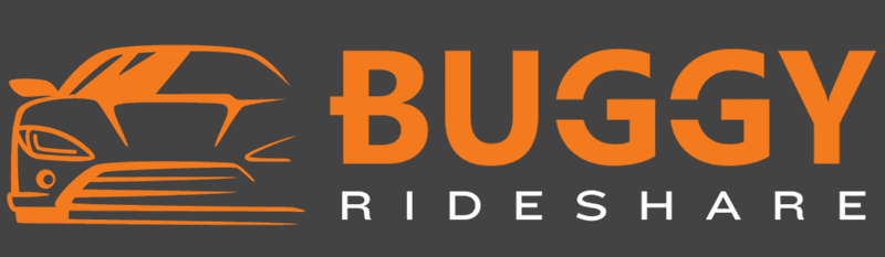 Buggy-Rideshare-Logo.png