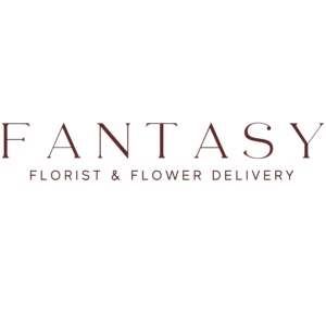 Fantasy Florist & Flower Delivery.jpg