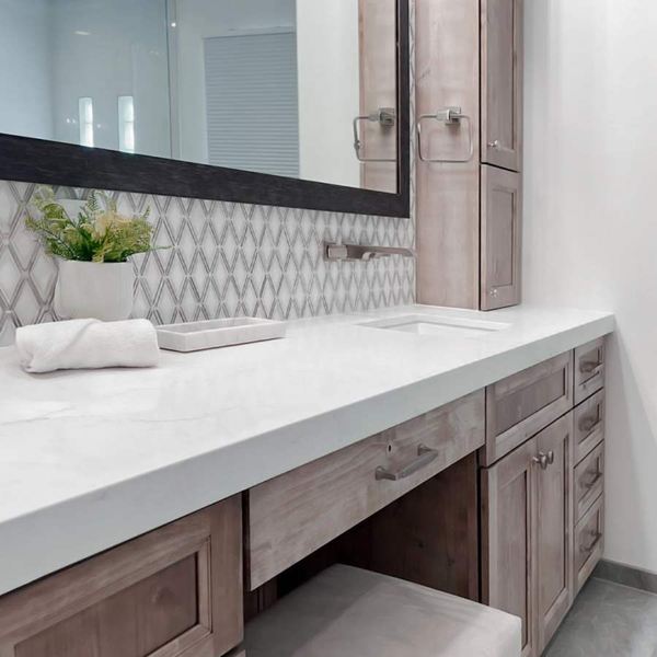 scottsdale-cabinet-remodelation.jpg
