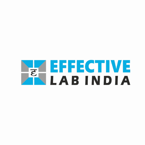 Logo effectivelab.png