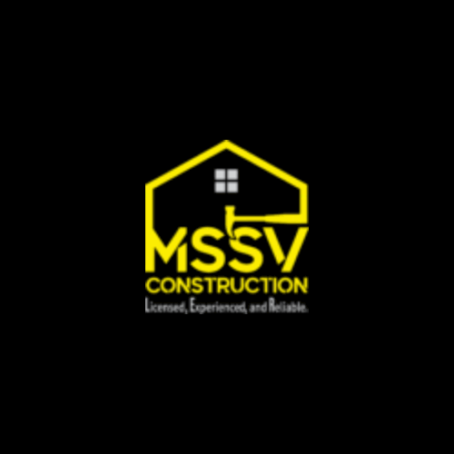 mssv logo 01.png