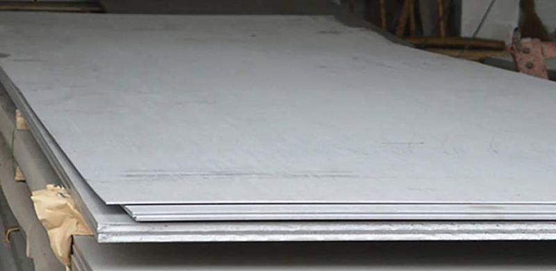 Stainless Steel Duplex S32205 Sheets Exporters in India.jpg