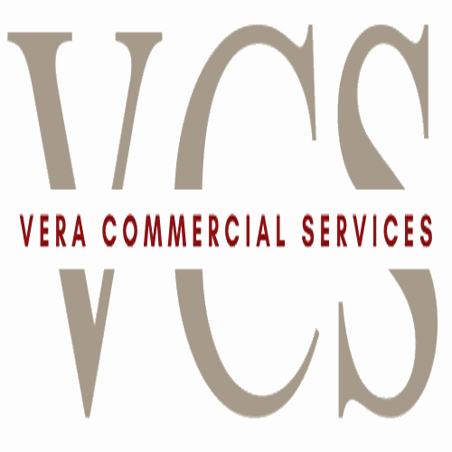 Vera Commercial Services | World Business Zone