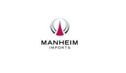 Manheim Imports