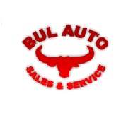BUL AUTO SALES SERVICE