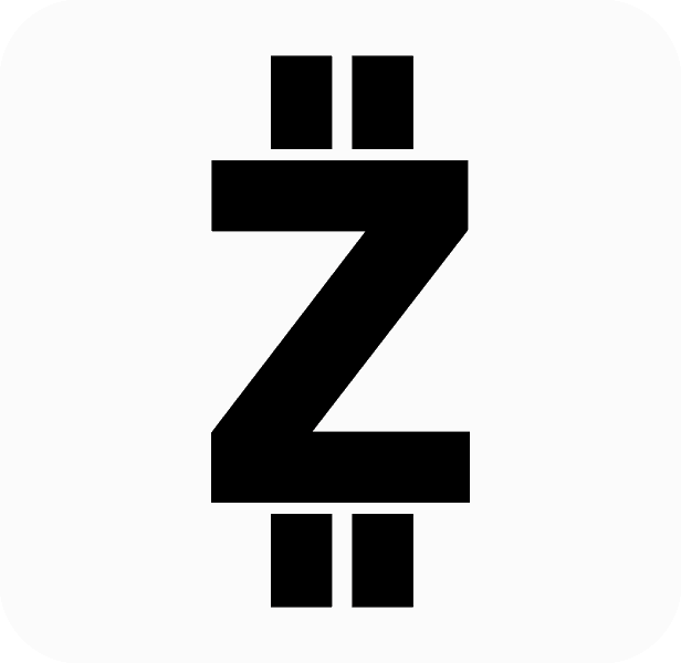 FBA reimburement.png