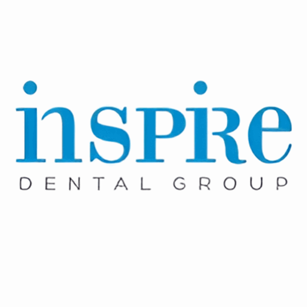 inspire dental logo upscaele (1).png