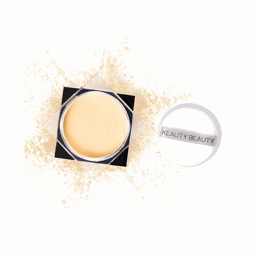 Keauty beauty - Setting Powder 1.png