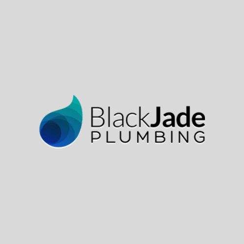 Blackjade Plumbing Logo.jpg