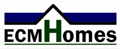 ECM Homes