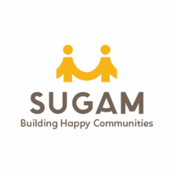 Sugam Homes Best Real Estate Builder Developer in Kolkata