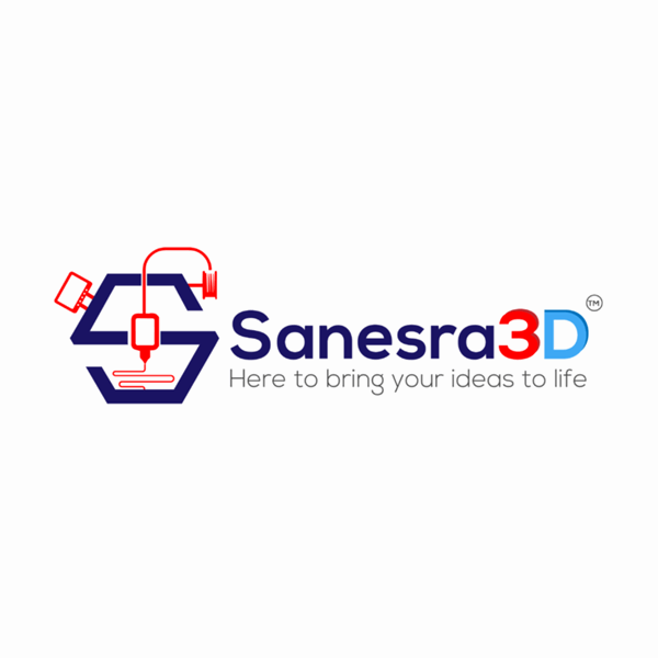 Sansera3d