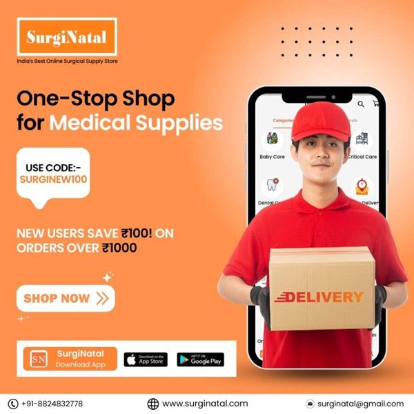 WhatsApp Image 2024-05-15 at 6.04.48 PM.jpeg