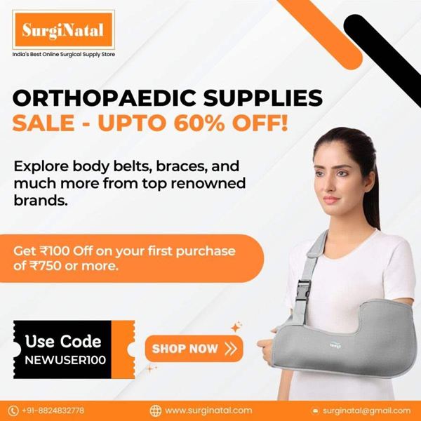 WhatsApp Image 2024-05-30 at 3.53.55 PM.jpeg