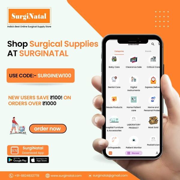 WhatsApp Image 2024-05-15 at 6.04.48 PM (1).jpeg