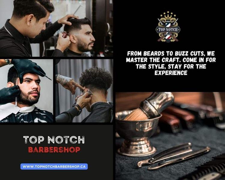 Classic Cuts for the Modern Man.jpg