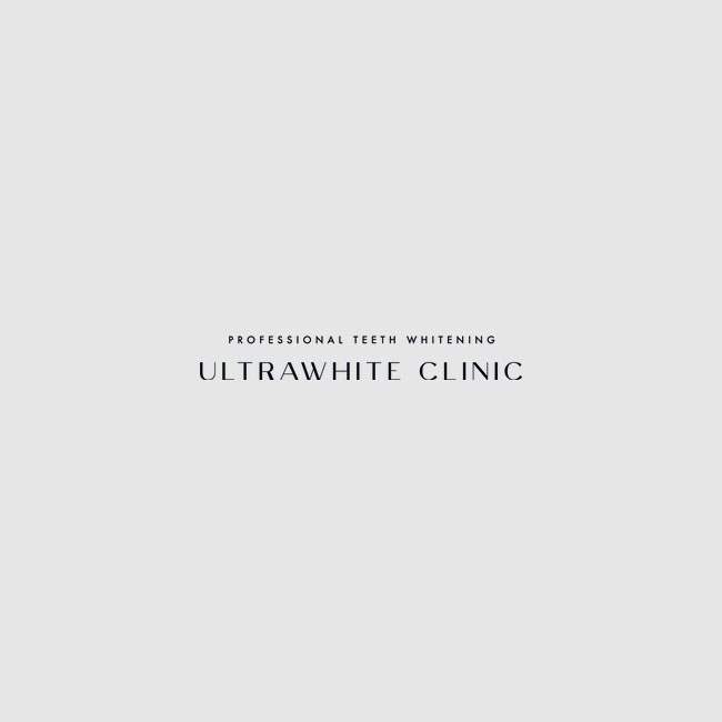 UltraWhite Clinic