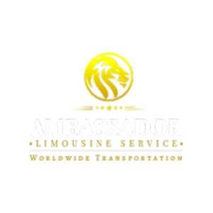 Ambassador Limousine Service