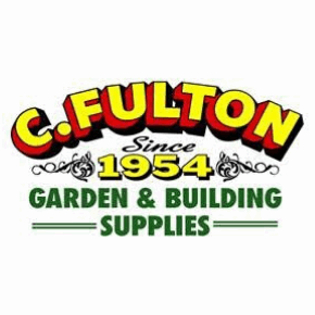 C.Fulton PTY. LTD