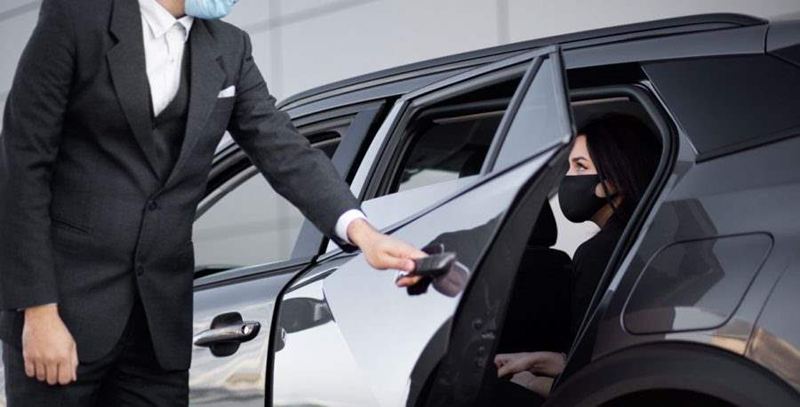 Limousine Services.jpg