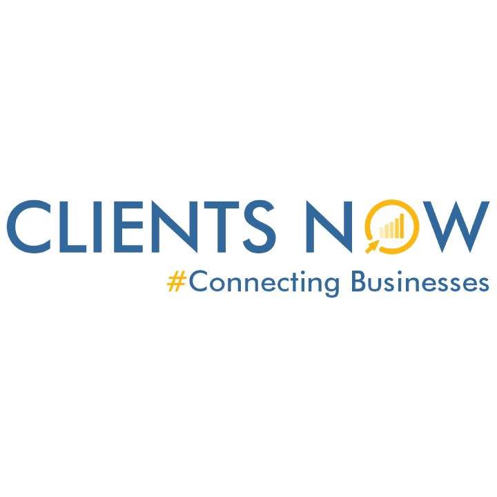 Clients Now Technologies