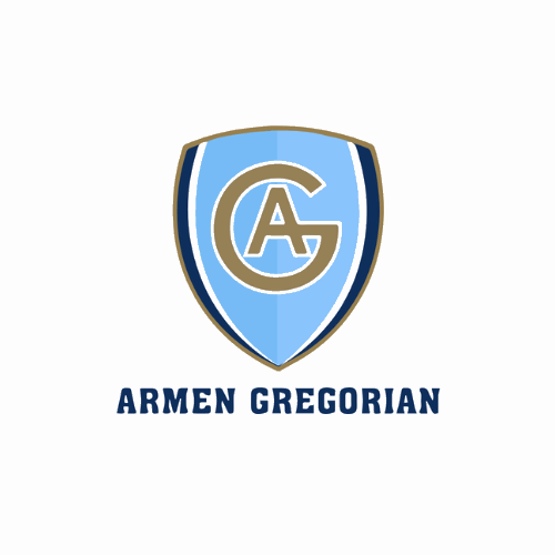 Armen logo.png