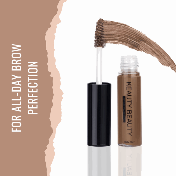 Keauty Beauty - Eyebraw Mascara 2.png