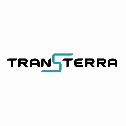 TransTerra Inc.