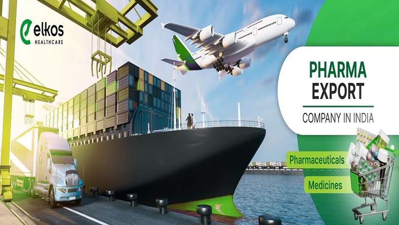 new pharma elkos.jpg