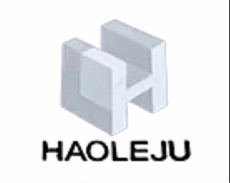 Screen Shot 2024-06-27 at 2.25.28 PM.png